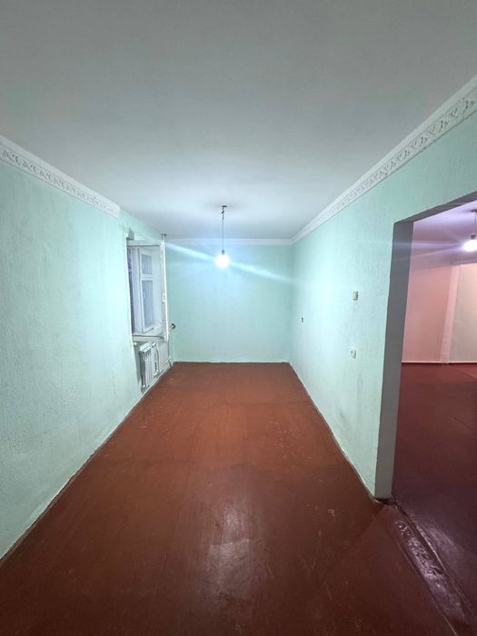 Прадаётся 2х Срочно