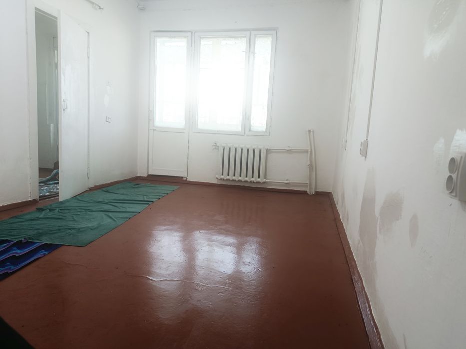 Московская 6. Ипотека Бор