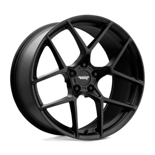 20" Racing Джанти 5x114.3 Ford Mustang GT 550 Shelby Lexus Infinity