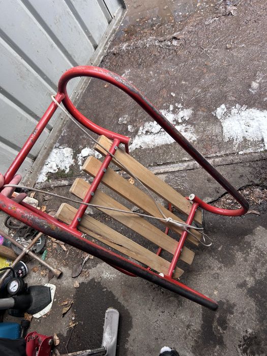 Шейна……………………………………………..