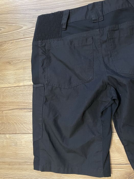 Engelbert Strauss Vision-pantaloni de lucru , profi, pt barbati , stare impecabila , marimea 54