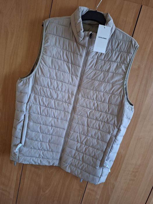 Мъжка грейка Jack and jones