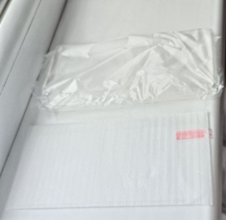 Samsung A84 5G новый