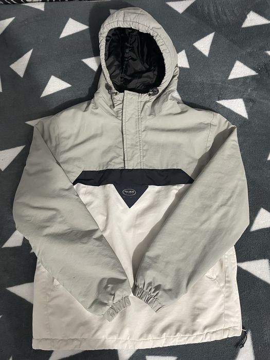 Geaca Pull&bear impecabila