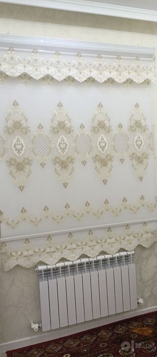 Жалюзи парда parda Jalyuzi jaluzi maseketniy setka