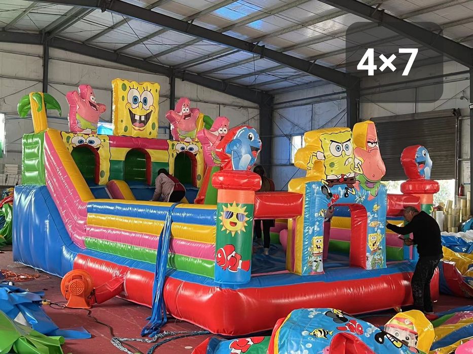 Batut yangi Hitoydan