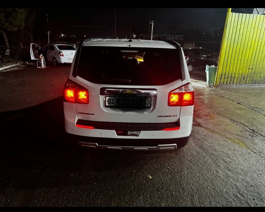 Arlando 2015 4 pozitsiya