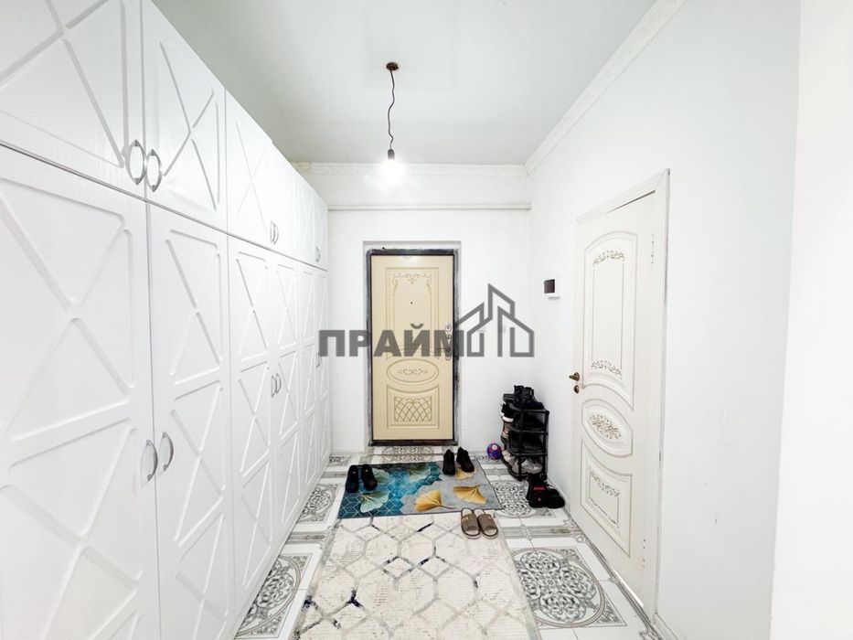 ПРОДАМ 5ком Дом 3отд (Ринат ПРАЙМ)