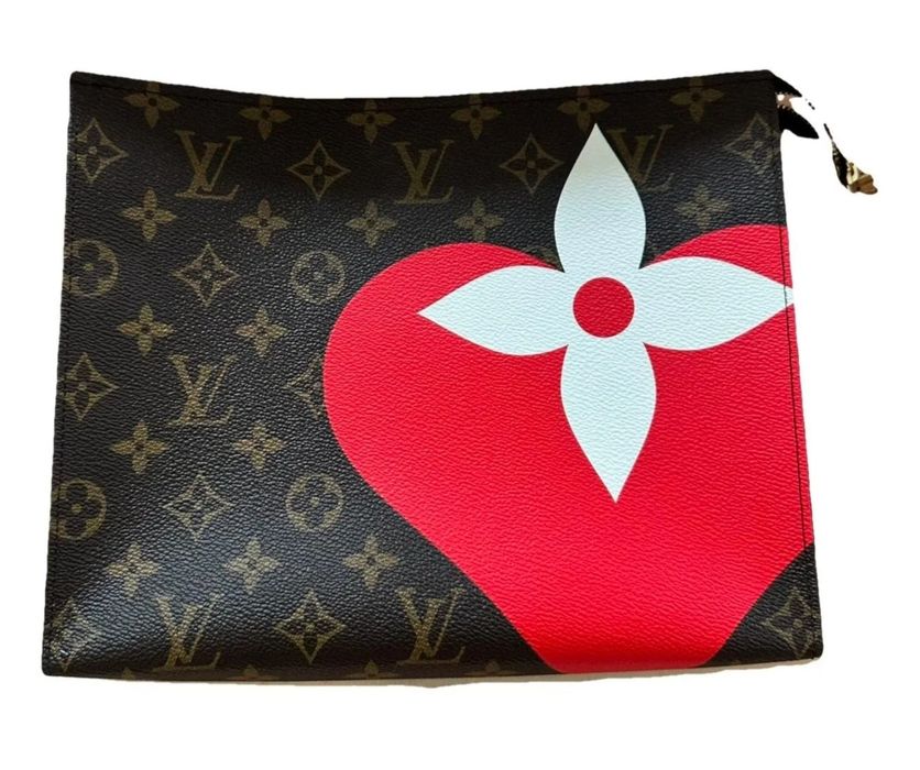 Louis Vuitton  Cookie BB