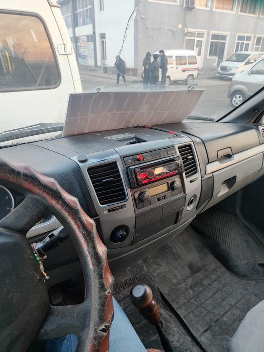 Зудлик билан сотилади