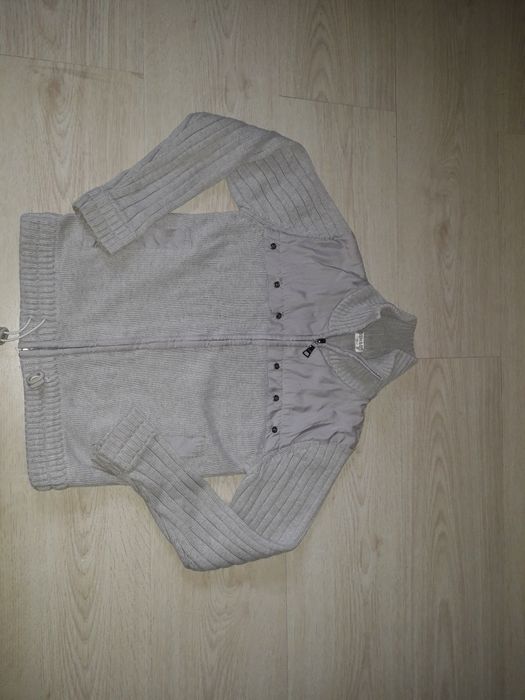 Вещи на мальчика 8-9лет