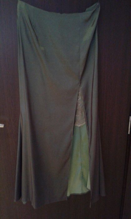 Официална/бална/елегантна рокля