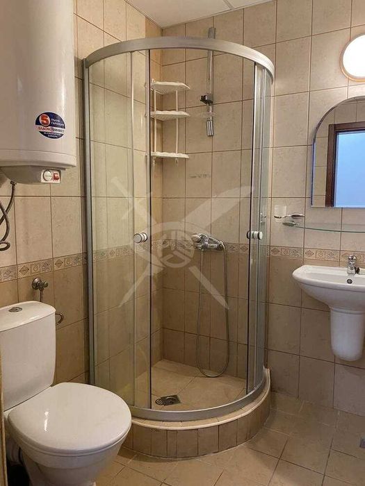 Продава се Двустаен апартамент в Свети Влас - 55 кв.м за 1328 €/кв.м - Снимка #3