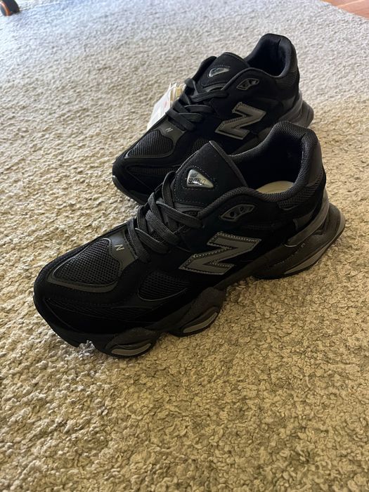 НОВИ New Balance 9060 1/1