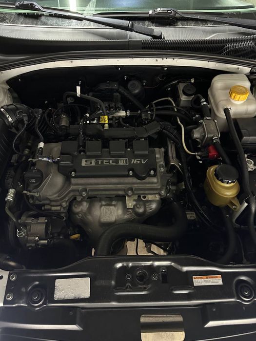 Жентра 2020 3 позиция чистая