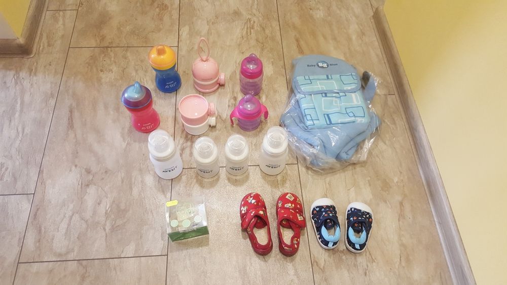 Намалени на 10 евро Оггомен лот+подаръци