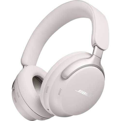 Casti audio Over-Ear BOSE QuietComfort Ultra - NOU | UsedProducts.Ro