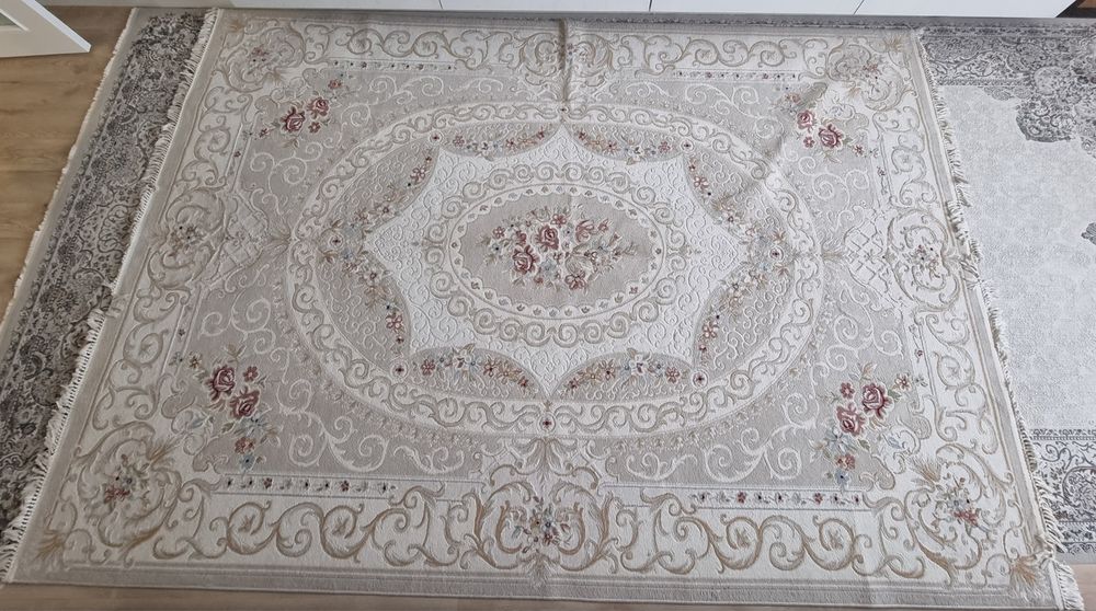 Ковер для комнаты