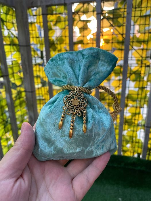 Бонбоньерки/ Тойбастар