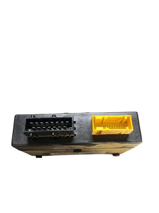 Modul Decapotare Peugeot 206 Cc 2D 2000 - > 9644337080