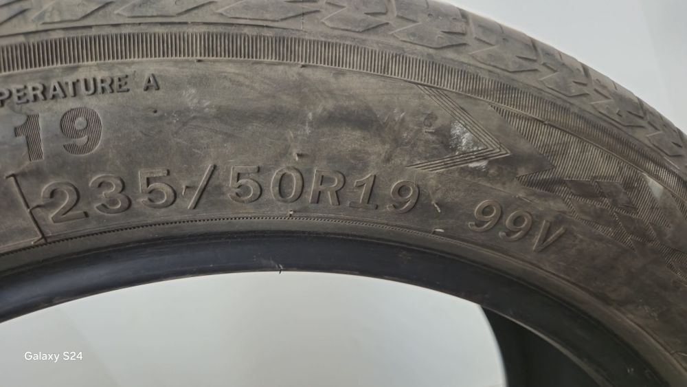 Шины   летние Atlas