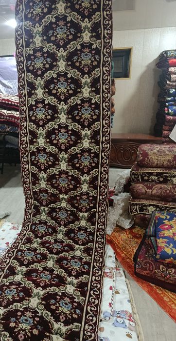 Beshik va korpa sotiladi