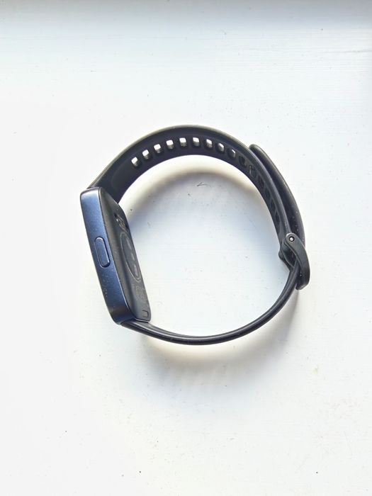 Bratara fitness Huawei Band 10, Android