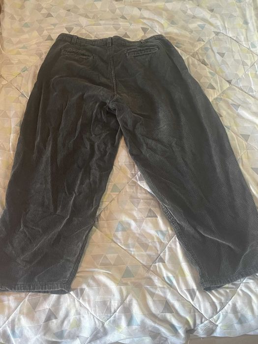 Baggy панталони размер M/32