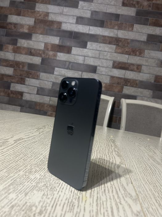 Xr в корпусе 13 pro