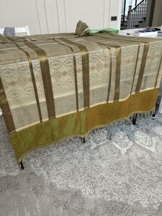 Римские шторы