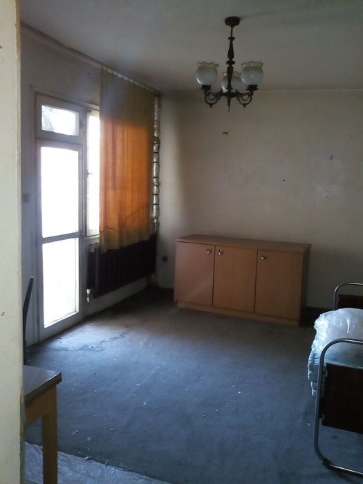 Продава се Четиристаен апартамент в Пловдив, Беломорски - 94 кв.м за 873 €/кв.м - Снимка #2