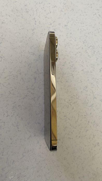 iphone 14 pro max 128