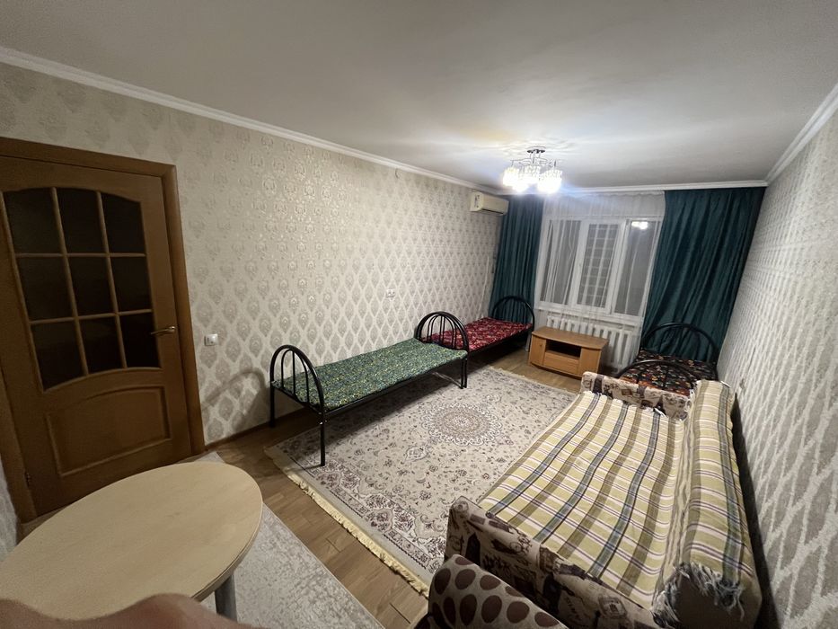 Сдается комната за 50000 тенге