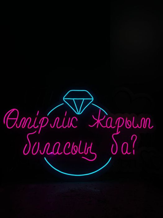 Продается готовый бизнес