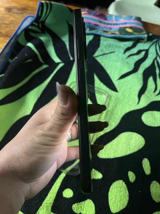Vand Redmi  15 C