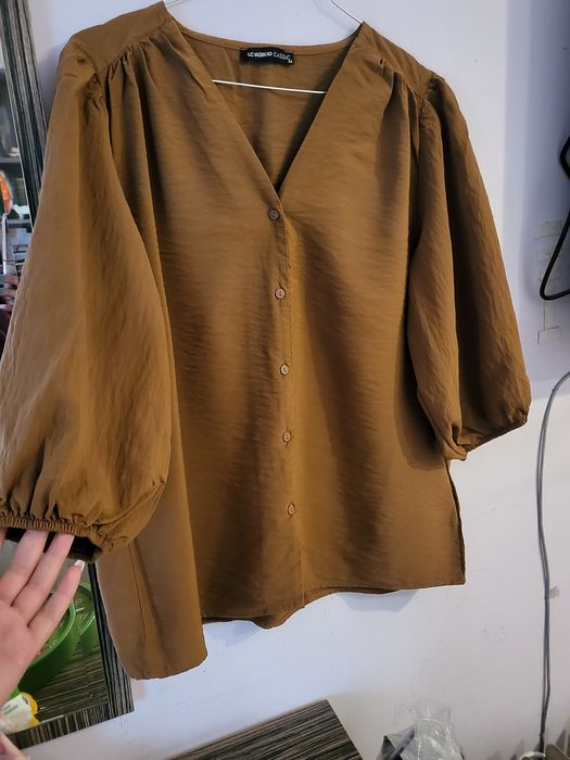 Блуза LC Waikiki