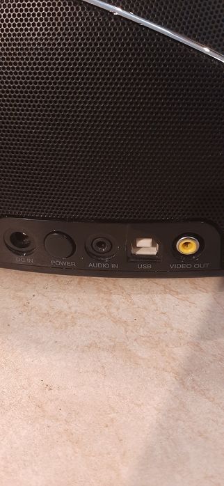 Boxă bluetooth JBL