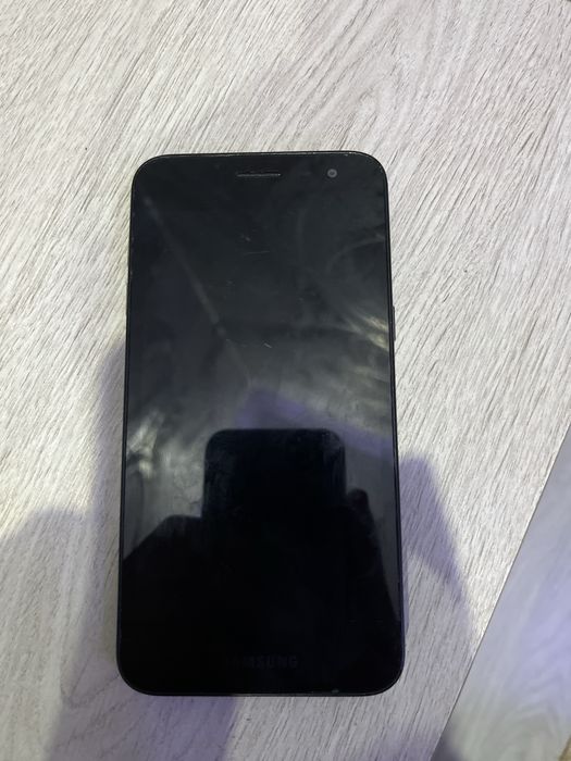 Samsung J2 Core Galaxy