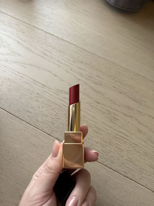 Ruj Yves Saint Laurent - Rouge Pur Couture The Bold