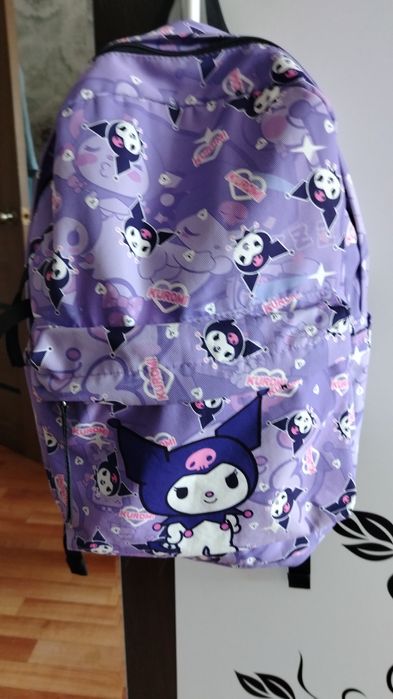 Продам школьный рюкзак