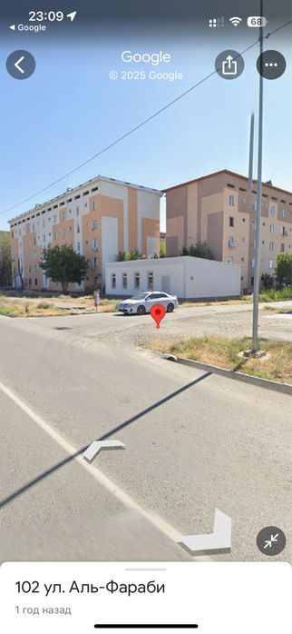 Помещения под бизнес.