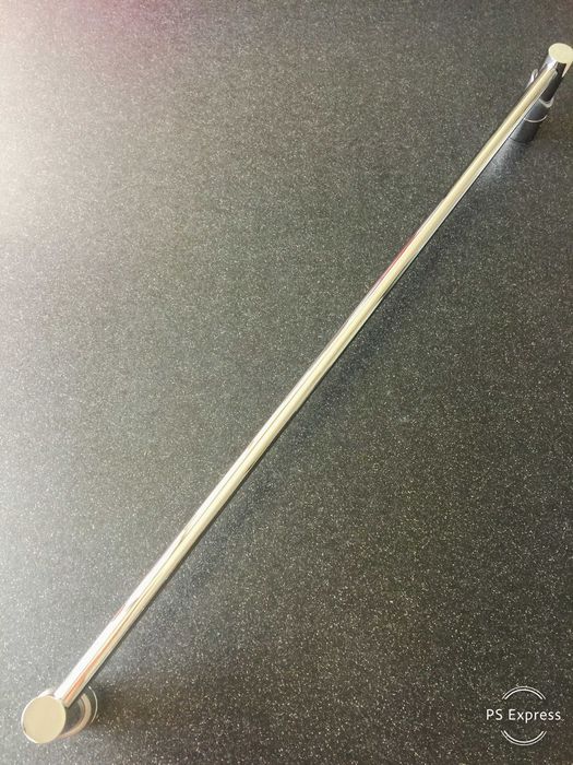 Аксесоари за баня - различни детайли със и без монтаж