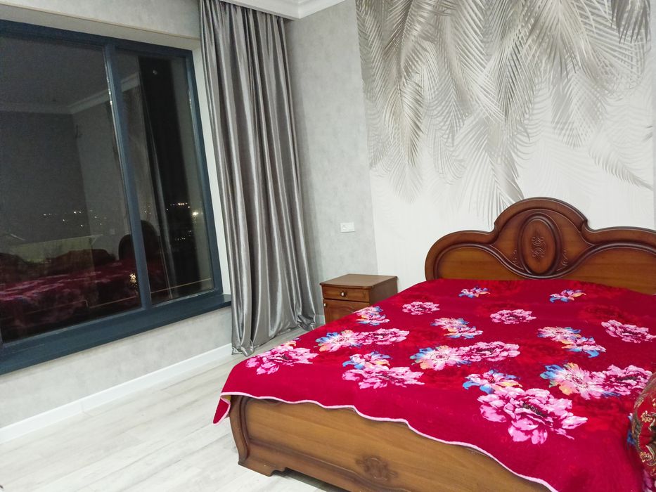 Спальный гарнитур !!!