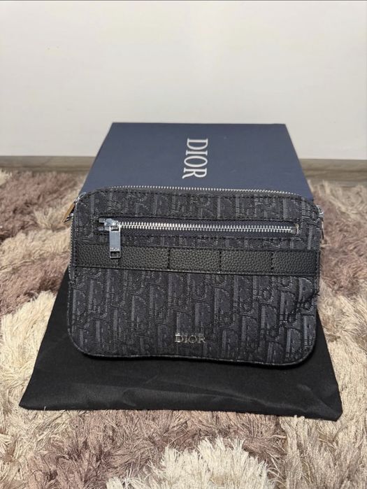 ‼️OFERTA‼️Borseta dior