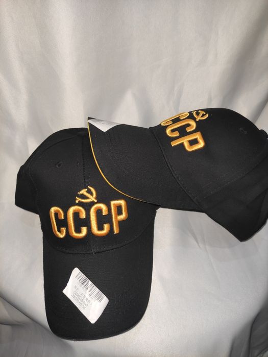 Продаётся кепка качество хорошее южное Корея