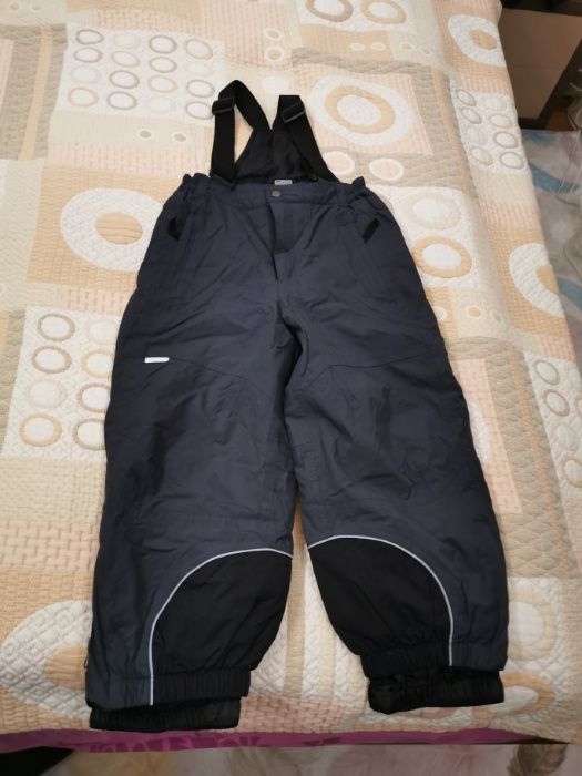 Ски Екипи- Детски