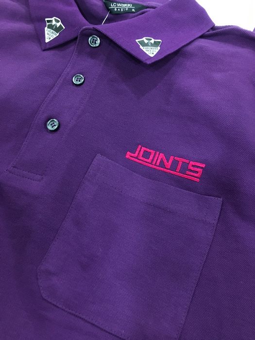 Срочная, индивидуальная, штучная, брендинг вышивка на одежде