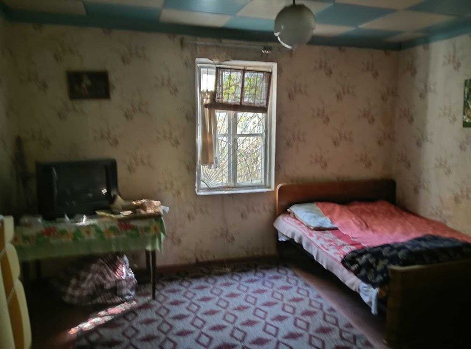 Продам Дачу  на Кайнар-Булак