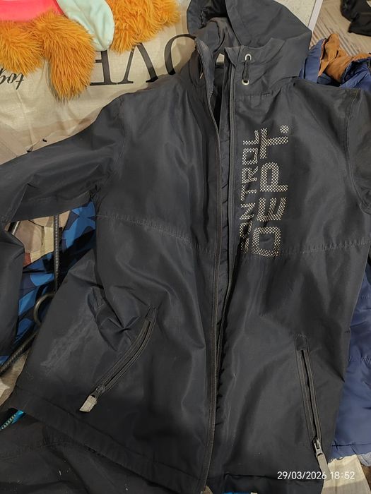 Вещи цена за всё