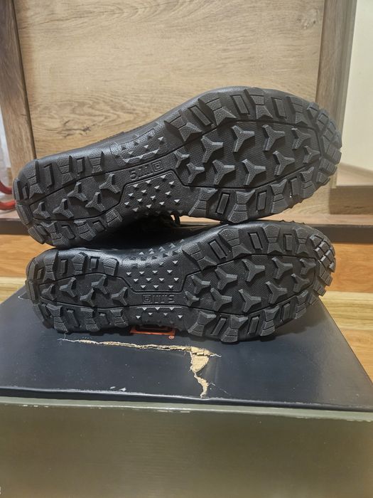 5.11 A/T 8" SZ кубинки